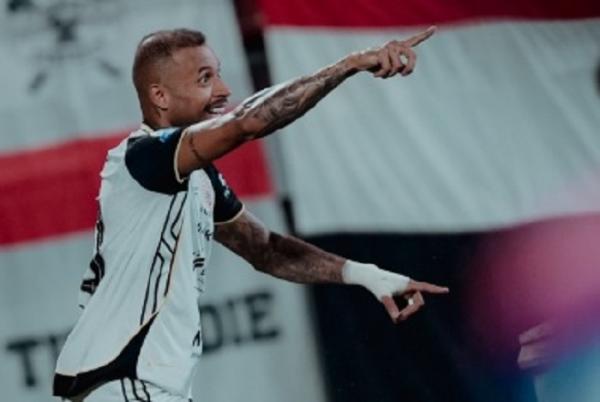 Gustavo Almeida Jadi Penentu! Persija Jakarta Bungkam Bali United