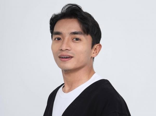 Kronologi Lengkap Taqy Malik Dituduh Mark Up Wakaf Alquran di Tanah Suci, Menggegerkan!