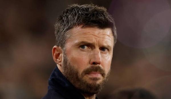 MU Gigit Jari, Barcelona Tolak Mentah-Mentah Tawaran untuk Bek Muda Ini