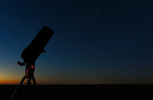 Hilal Awal Ramadan 2026 Dipastikan Tak Terlihat di Papua