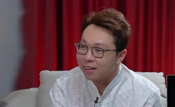 MCI Klarifikasi Tak Terlibat Pencabutan Sertifikat Mualaf Richard Lee: Hanny Kristanto Bukan Pengurus! 