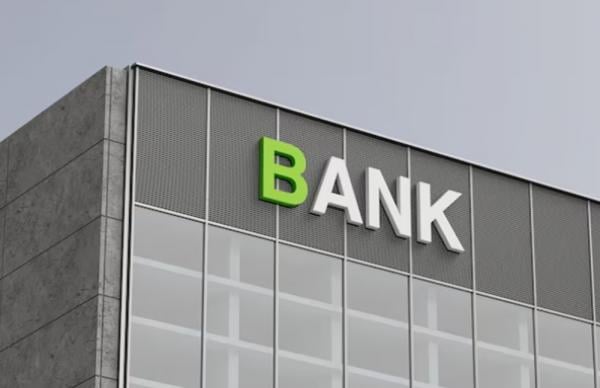 Bank Bangkrut Bertambah, OJK Tutup BPR Kamadana di Bali