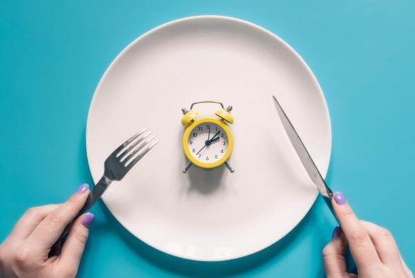 Jadwal Imsakiyah Medan Hari Ini 23 Februari 2026, Lengkap Doa Niat Puasa