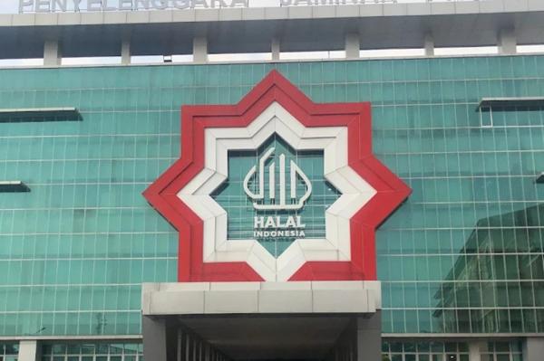 LPPOM MUI Soroti Kesepakatan Dagang RI-AS, Minta Tak Kompromi soal Sertifikasi Halal