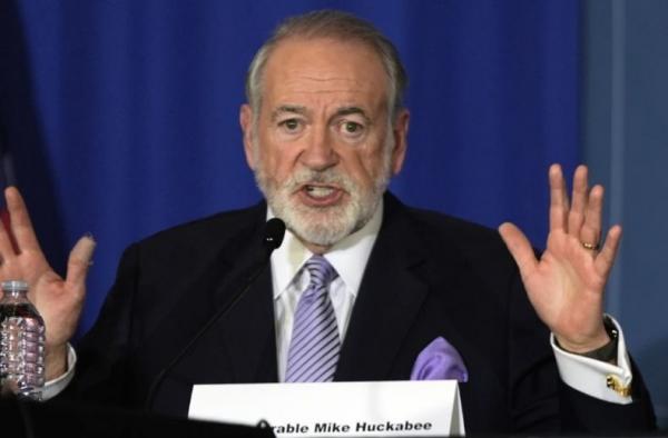 Dubes AS Sebut Israel Berhak atas Timur Tengah, Negara-Negara Arab dan Muslim Murka