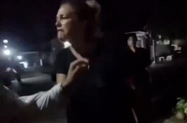 Viral Bule Ngamuk Dengar Tadarusan Alquran di Lombok Utara, MUI: Semua Pihak Tahan Diri