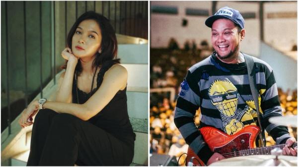 Mengejutkan! Pernikahan Virgoun dengan Lindi Fitriyana 26 Februari 2026 Super Private