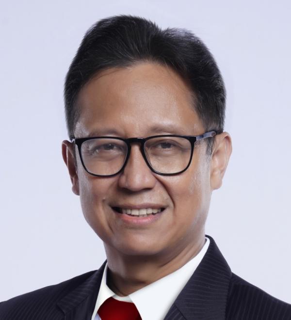 Menteri Kesehatan Budi Gunadi Sadikin Menteri Kesehatan Budi Gunadi Sadikin. (Foto: Istimewa)