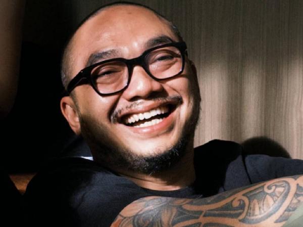 Innalillahi, Manajer Bisnis Hindia Yanuar Faisal Qwang Meninggal Dunia