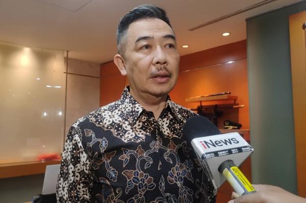 CMNP Ajukan Sita Aset Hary Tanoe di Beverly Hills, MNC Group: Tak Berdasar, Hoax, Bohong, Fitnah!