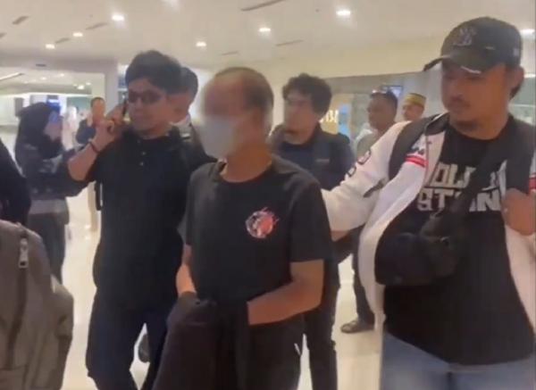 Kecanduan Judi Online, Pria di Luwu Rampok dan Bunuh Karyawati Agen Bank