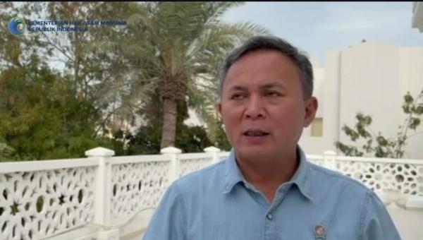 Wamenham Terjebak di Qatar, Situasi Belum Kondusif Imbas Perang Iran vs AS-Israel