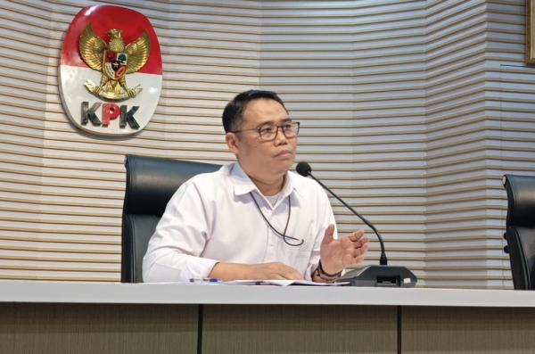 KPK Buka Peluang Jerat Tersangka dari Pihak Swasta dalam Kasus Kuota Haji 