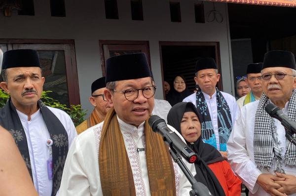 Pemotor Tewas Tertimpa Pohon di Jaksel, Biaya RS dan Makam Ditanggung Pemprov DKI