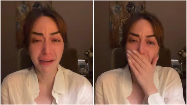 Viral Selebgram Nabilah O'Brien Ditetapkan Tersangka, Padahal Korban Pencurian
