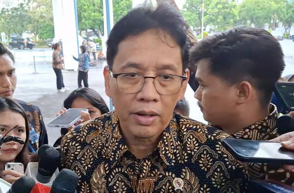 Purbaya Siapkan Skenario Pangkas Anggaran hingga Efisiensi MBG untuk Jaga Defisit APBN