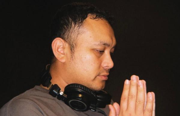 Gilang Dirga Unggah Pesan soal Kematian, Begini Reaksi Rekan Artis dan Netizen