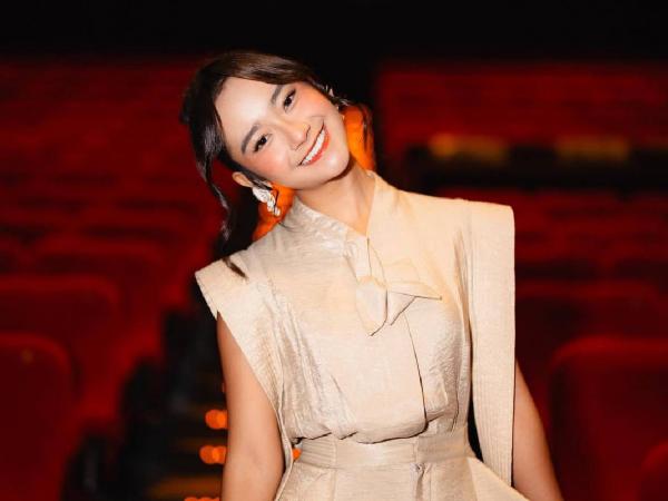 Kronologi Lengkap Freya JKT48 Laporkan Netizen ke Polisi, Besok BAP!