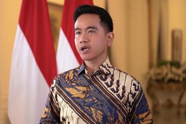 Gibran Kecam Kekerasan Seksual terhadap 50 Santriwati di Pati: Tak Dapat Ditoleransi!