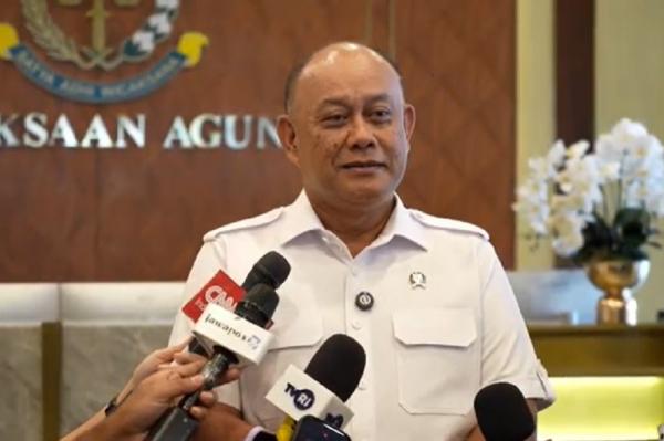 Pengawasan Program MBG Makin Ketat, BGN Gandeng Kejagung