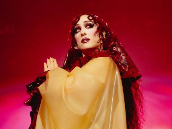 Chappell Roan Terlibat Kontroversi dengan Bocah 11 Tahun di Brasil, Kasusnya Viral di Medsos!