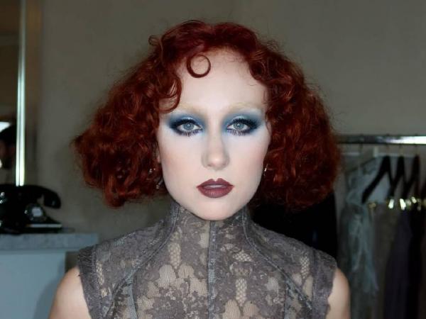 Profil Chappell Roan, Diva Pop Nyentrik yang Viral gegara Kontroversi dengan Anak Jorginho