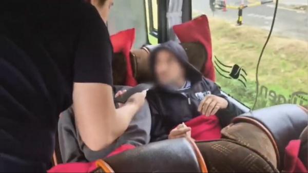 Kronologi Pembunuhan Cucu Mpok Nori oleh WN Irak: Pelaku Bawa Pisau dari Rumah