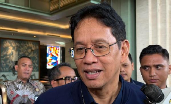 Harga BBM Tak Naik, Purbaya Jamin Defisit APBN Aman di Bawah 3 Persen