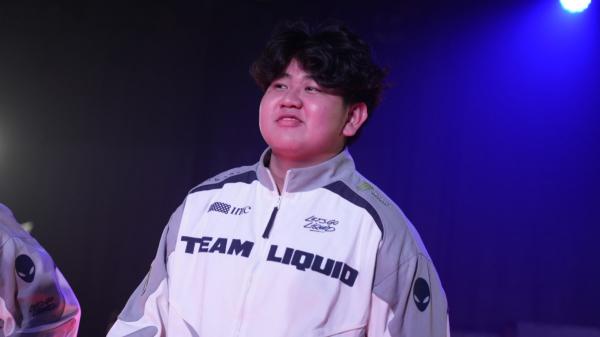 Dari Diremehkan ke Dominan, Era King Maharaja Kevinn Guncang MPL ID S17