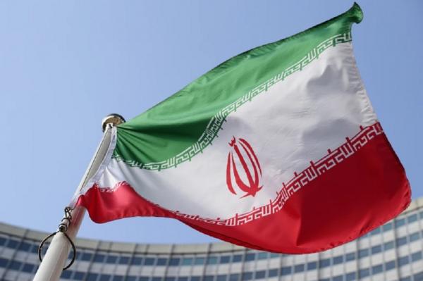 Intelijen Rusia: AS-Israel Gagal Kalahkan Iran dalam Perang