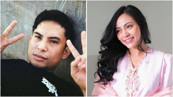 Panas! Okin Tuduh Rachel Vennya Putarbalikkan Fakta soal Orang Misterius yang Datang ke Rumah Anaknya