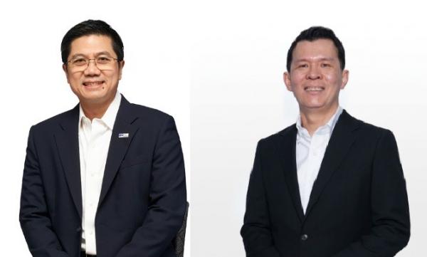 Henry Tanoto Jap Ernando