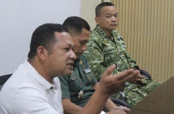 Anak Dandim jadi Korban Skandal Dapodik di Bima, 6 Siswa SD Gagal Ujian TKA