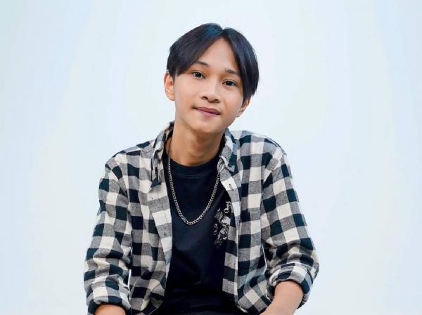 Kondisi Terkini Fajar Sadboy usai Kecelakaan Motor Mengkhawatirkan, Cedera Serius!