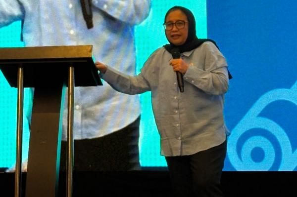 Waka BGN Sidak di Bandung Barat, Temukan Bangunan Tak Layak Jadi Dapur MBG