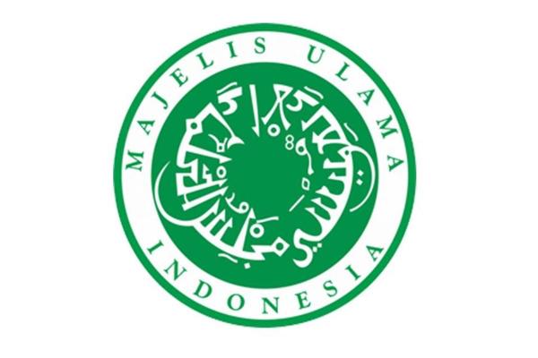 MUI Tegaskan Minum Oli Haram!