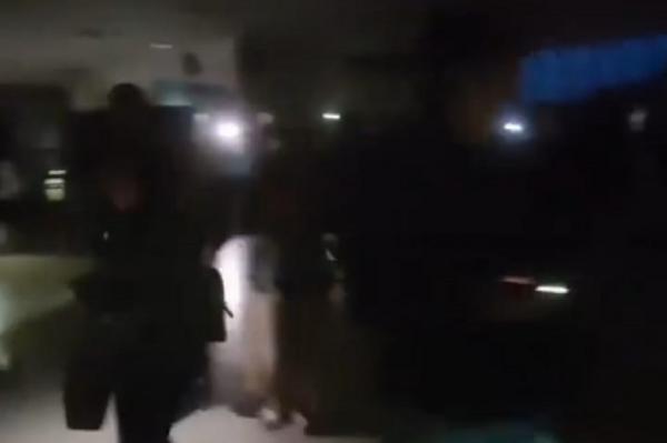 Listrik Padam di Sejumlah Titik Jakarta, PLN Ungkap Ada Gangguan Suplai