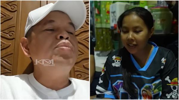 KDM Marah Besar soal Bayi Nyaris Tertukar di RSHS Bandung: Tindakan Ceroboh!