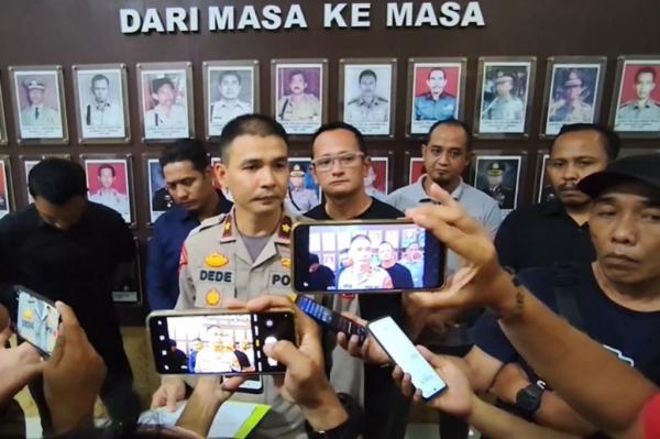 Pilu! Bocah Perempuan 9 Tahun di Cirebon Diduga Diculik dan Dicabuli selama 2 Hari