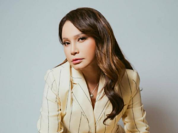 Geger! Rossa Resmi Laporkan 78 Akun Medsos Penyebar Fitnah ke Bareskrim Mabes Polri