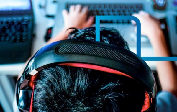 Roblox Belum Patuhi PP Tunas, Anak Masih Bisa Komunikasi dengan Orang Asing