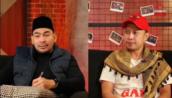 Candi Sukuh dan Cetho Simpan Pesan Gelap, Kehancuran Nusantara Sudah Digambarkan