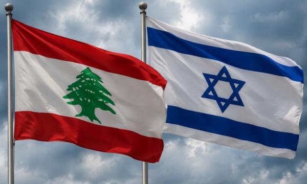 Gencatan Senjata Israel-Lebanon Diperpanjang 3 Minggu