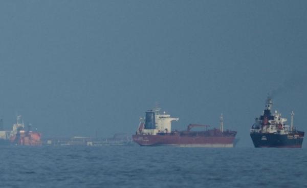 Iran Terapkan 2 Aturan Baru di Selat Hormuz, Apa Saja?