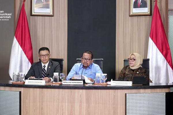 Pemerintah Percepat Olah Sampah Jadi Listrik, Target Kurangi 33.000 Ton per Hari di 2029