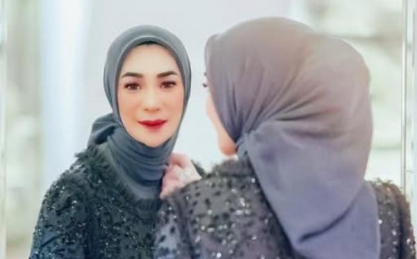Erin Wartia Geram, Eks ART Ngaku Istri Anaknya di Facebook 