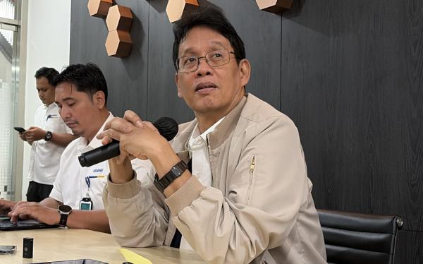 Purbaya Copot 2 Pejabat gegara Lonjakan Restitusi Pajak!