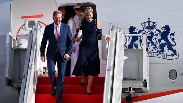 9 Raja Belanda 1 Madura United imbang 0-0 melawan Persiraja Banda Aceh (Foto: Twitter @MaduraUnitedFC)