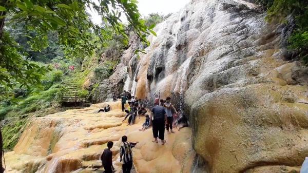 5 Tempat Wisata Populer di Purwokerto yang Wajib Dikunjungi, Salah Satunya Cocok Untuk Eduwisata