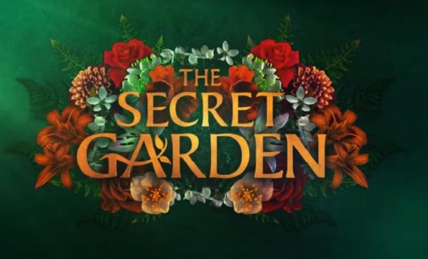 Jadwal Bioskop Purwokerto Terbaru, Ikuti Petualangan Seru The Secret Garden bersama Keluarga